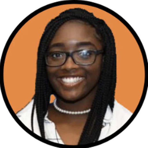 Denashya Miller