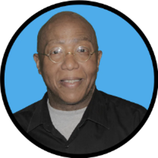 Melvin Best