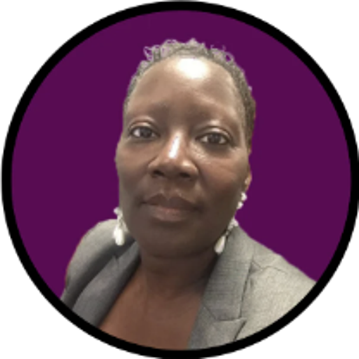 Sharlene Sutton